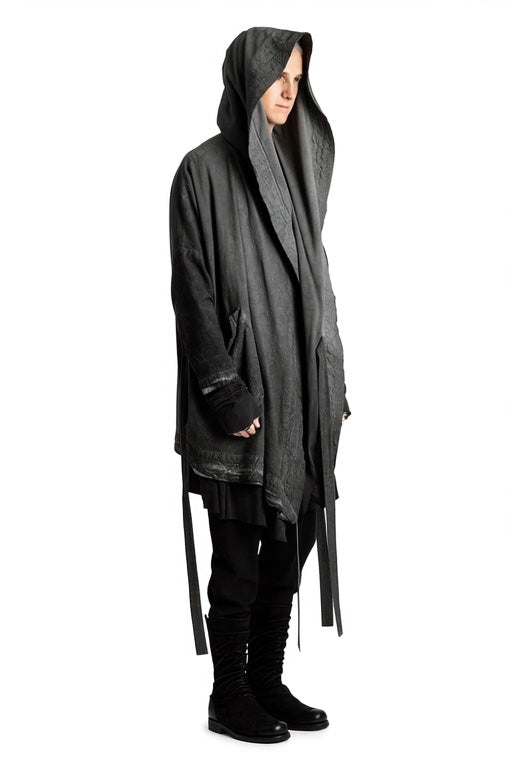 Hamlet_Product_Prototype