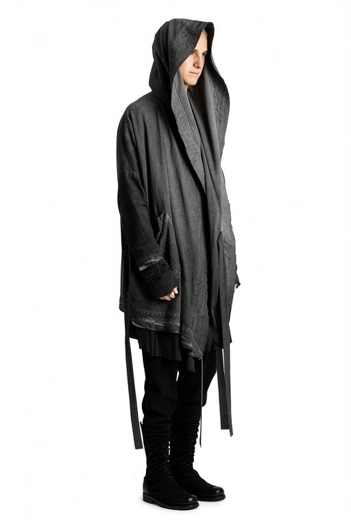 Hamlet_Product_Prototype