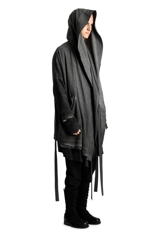 Hamlet_Product_Prototype