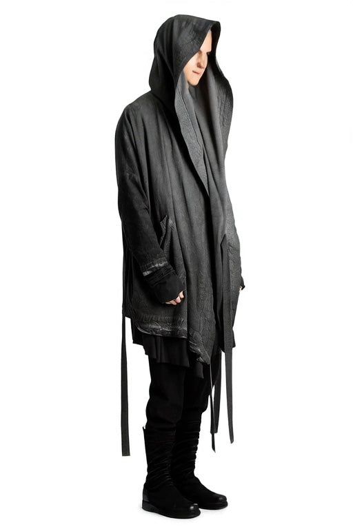 Hamlet_Product_Prototype