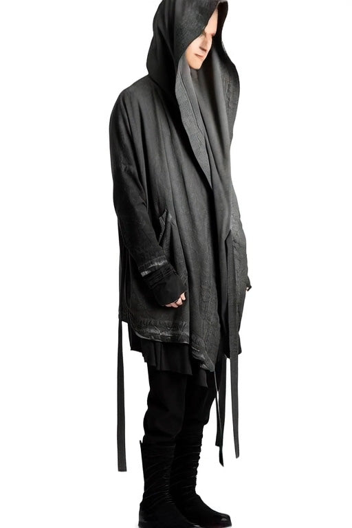 Hamlet_Product_Prototype
