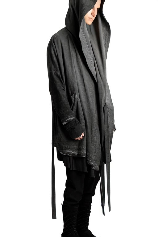 Hamlet_Product_Prototype