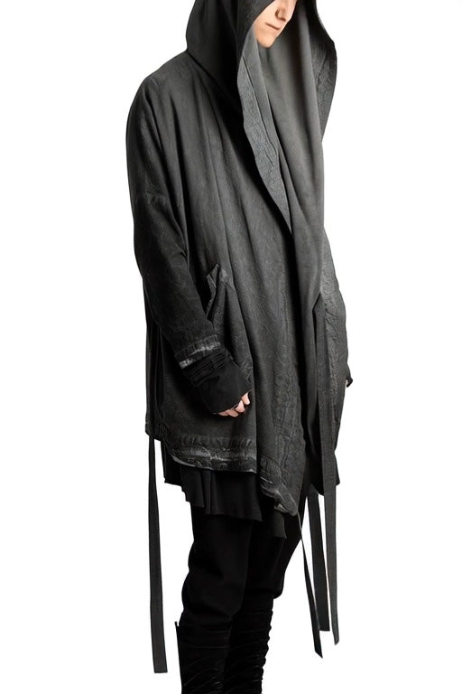 Hamlet_Product_Prototype