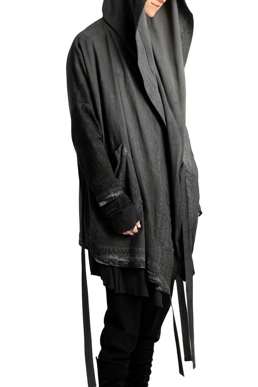 Hamlet_Product_Prototype