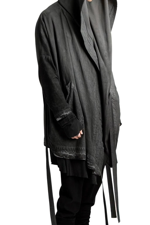 Hamlet_Product_Prototype