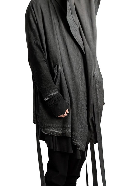 Hamlet_Product_Prototype
