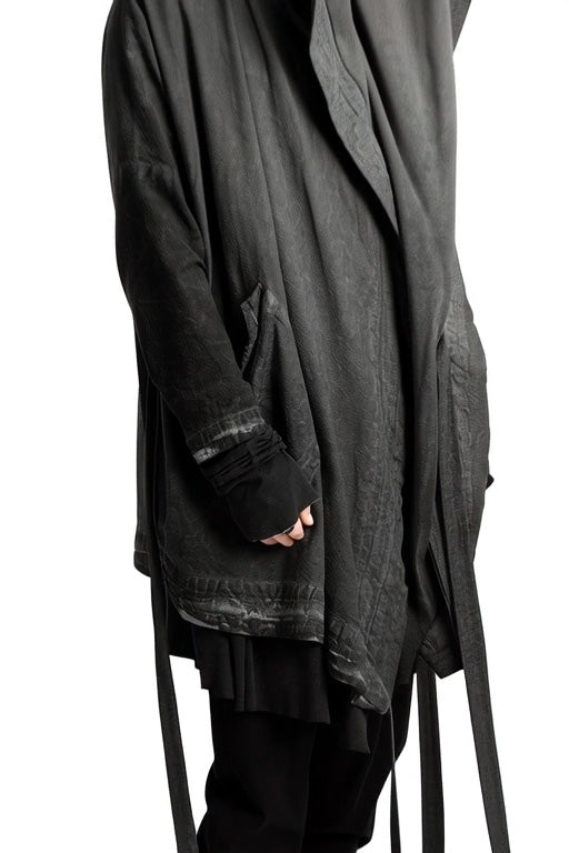 Hamlet_Product_Prototype