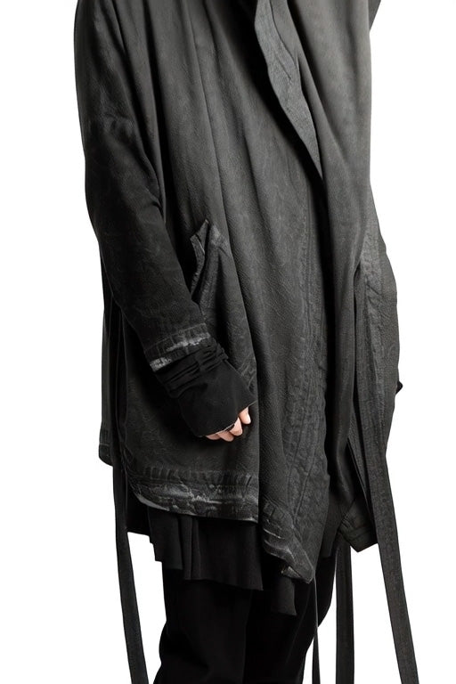 Hamlet_Product_Prototype