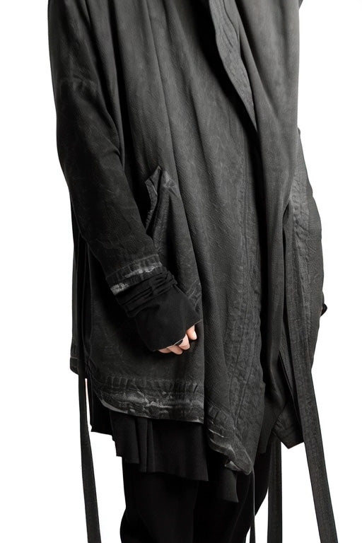 Hamlet_Product_Prototype