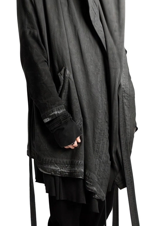 Hamlet_Product_Prototype