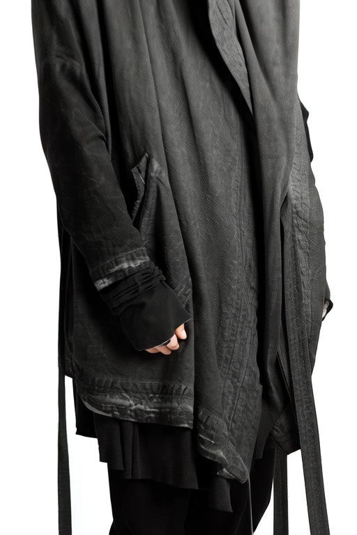 Hamlet_Product_Prototype