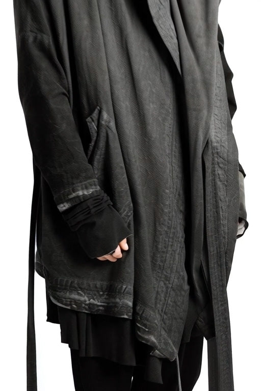 Hamlet_Product_Prototype