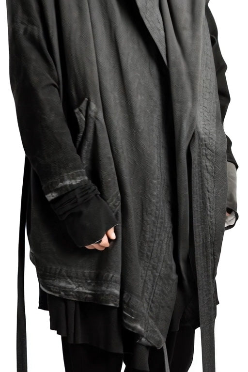 Hamlet_Product_Prototype