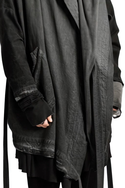 Hamlet_Product_Prototype