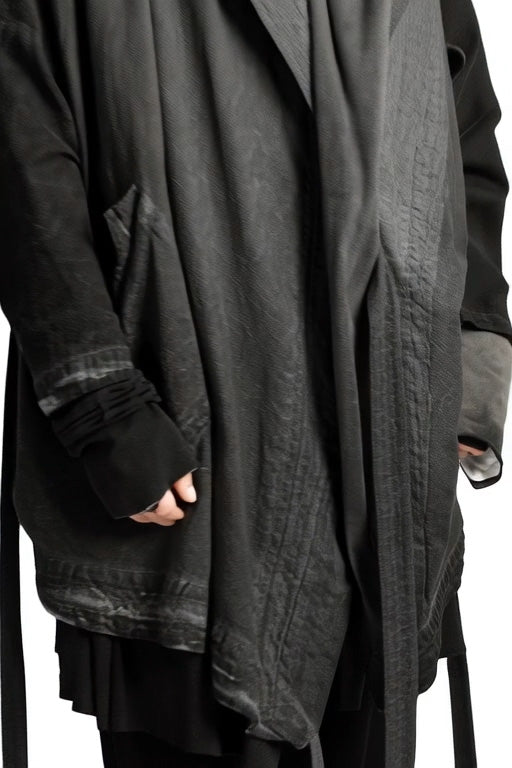 Hamlet_Product_Prototype