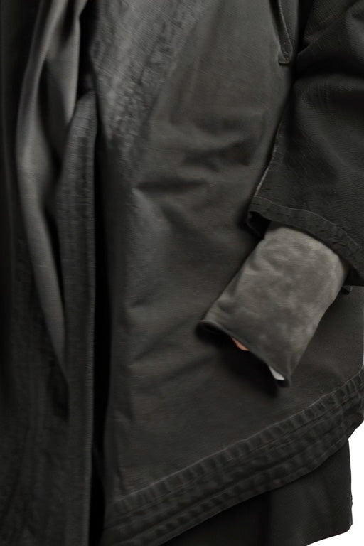Hamlet_Product_Prototype