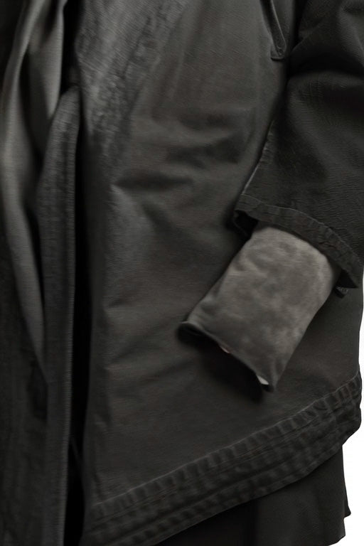 Hamlet_Product_Prototype