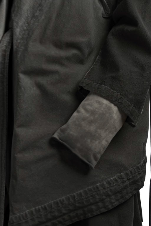 Hamlet_Product_Prototype