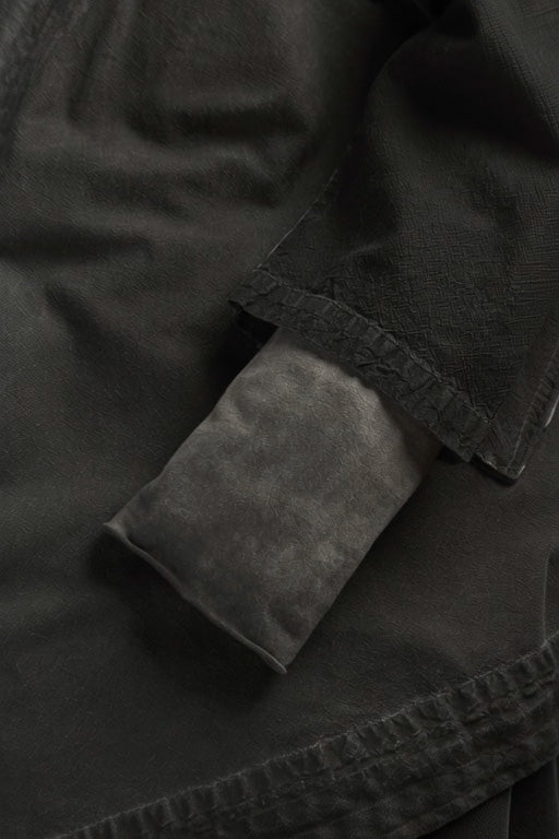 Hamlet_Product_Prototype