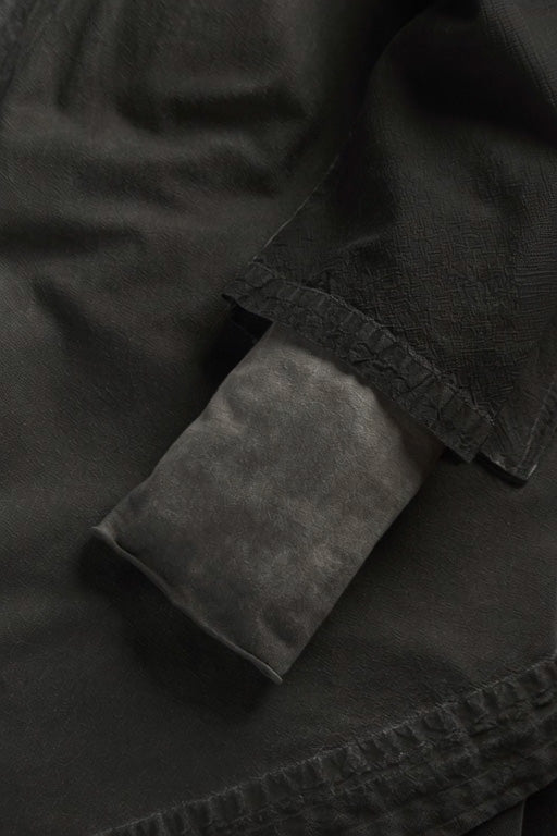 Hamlet_Product_Prototype