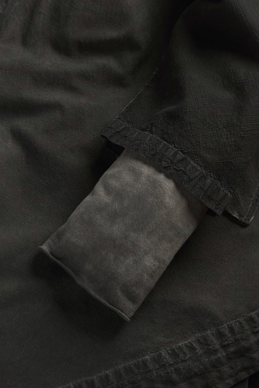 Hamlet_Product_Prototype
