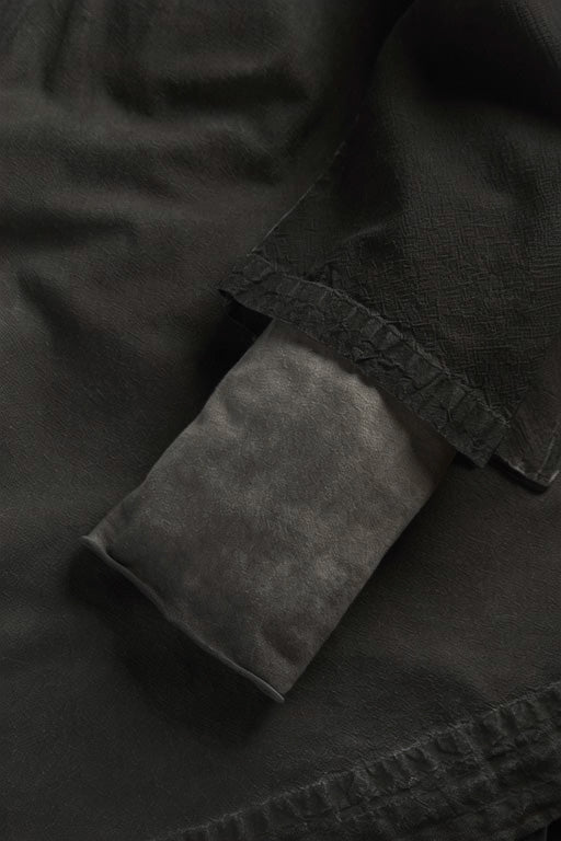 Hamlet_Product_Prototype