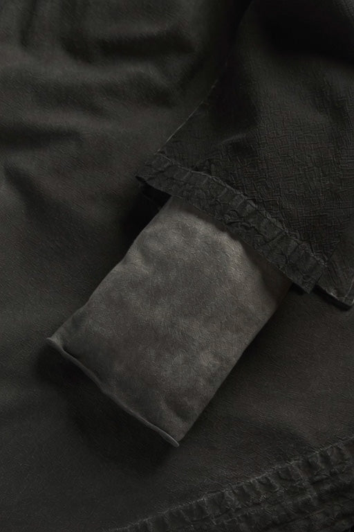 Hamlet_Product_Prototype