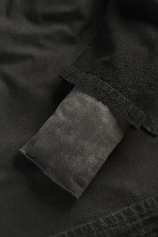 Hamlet_Product_Prototype