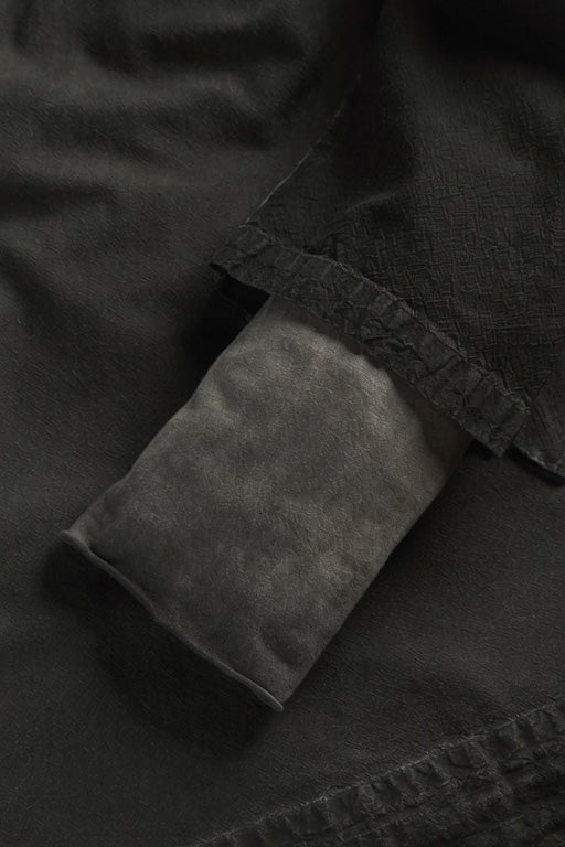 Hamlet_Product_Prototype
