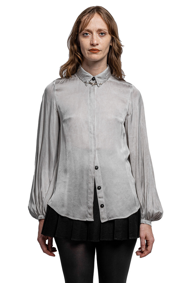 JULIET BLOUSE