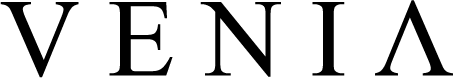 VENIA COLLECTION