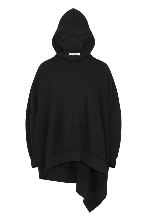 ZEPHYRUS HOODIE