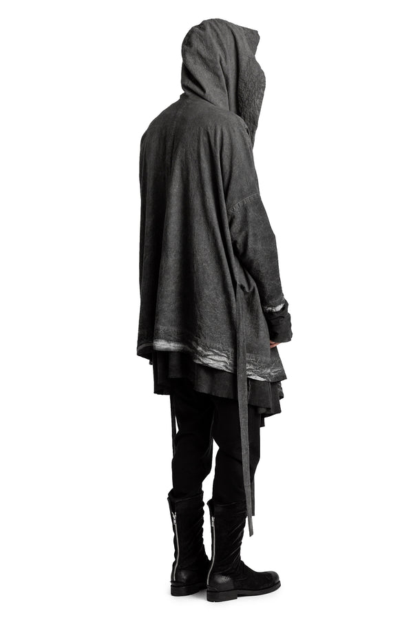 HAMLET CLOAK