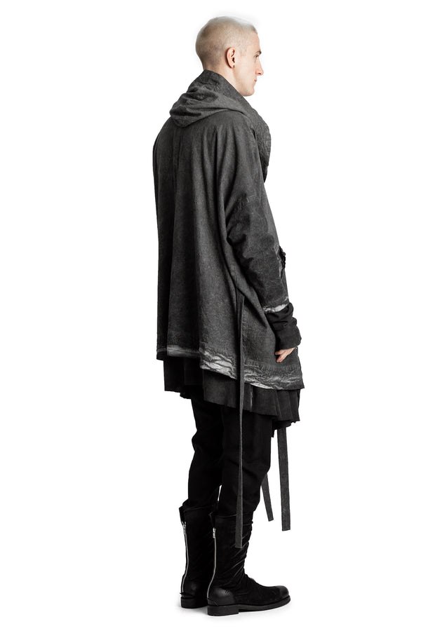 HAMLET CLOAK