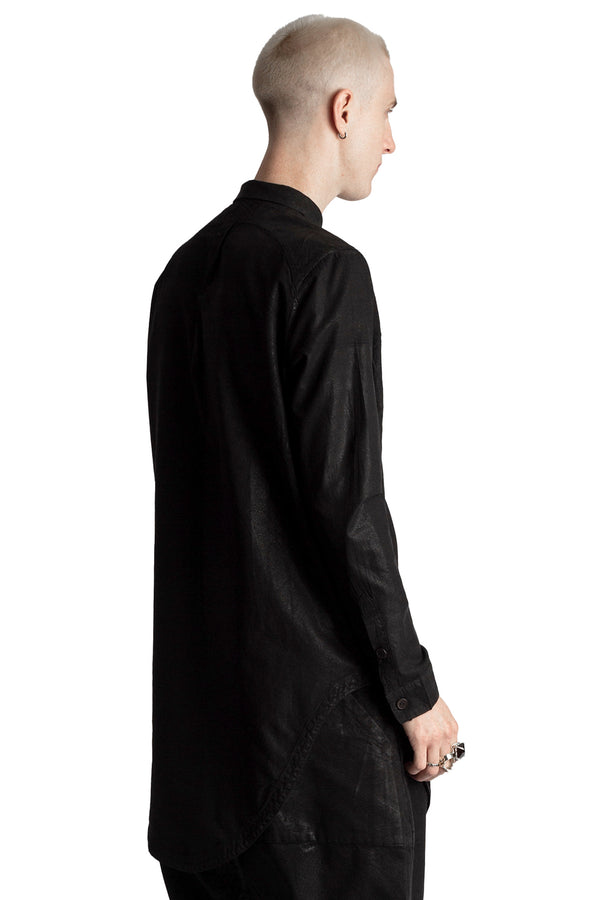 LINUM SHIRT