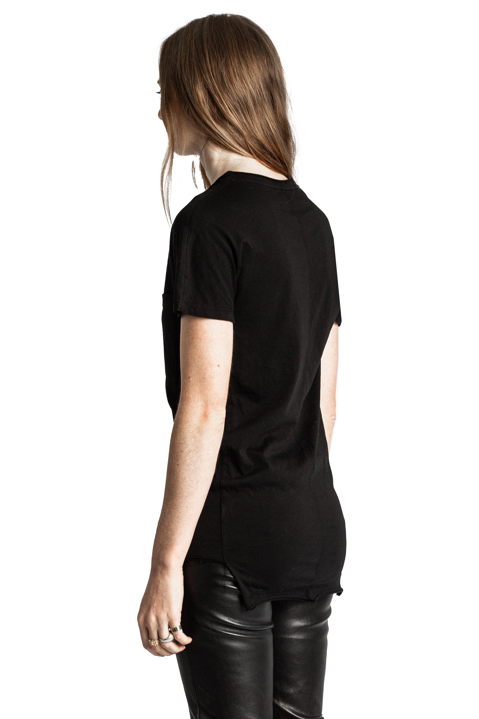 SALIX  T-SHIRT